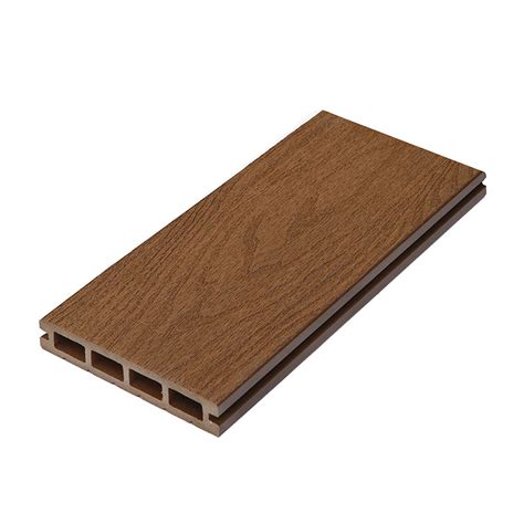 Террасная доска CM DECKING BARK TEAK, купить в Москве - CM Decking