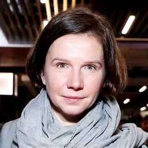 Ирина Рахманова в Инстаграм • @irarakhman • Фото и видео