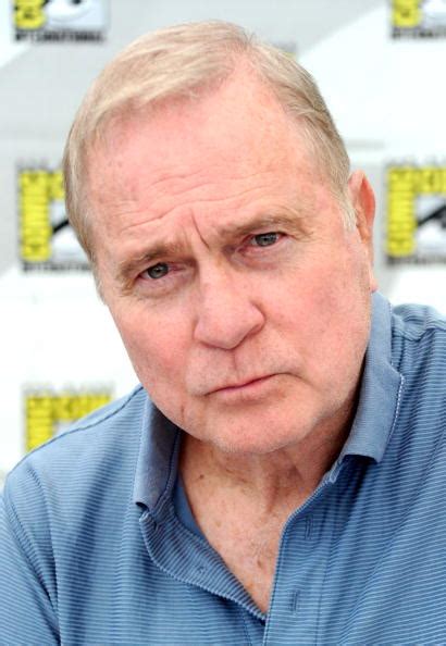 gil gerard net worth