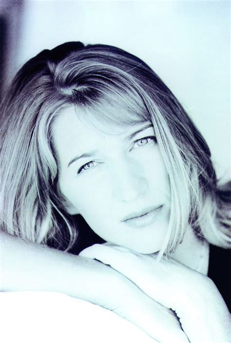 Steffi Graf | Gallery