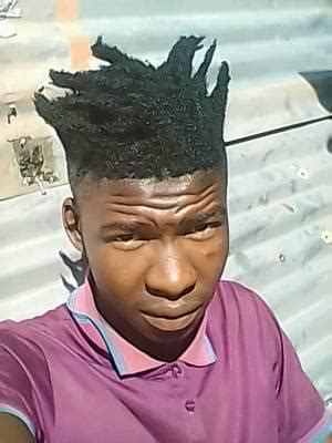 I like to be sfebe