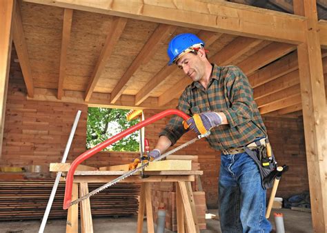 carpenter  australia  lois coffman blog
