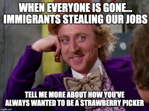 charlie-chocolate-factory Memes - Imgflip