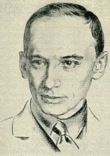 Биография Глеб Бокий