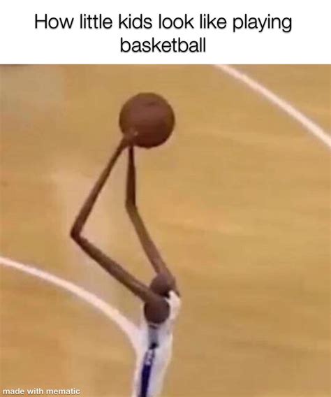 Call me Lebron Jordan : r/meme