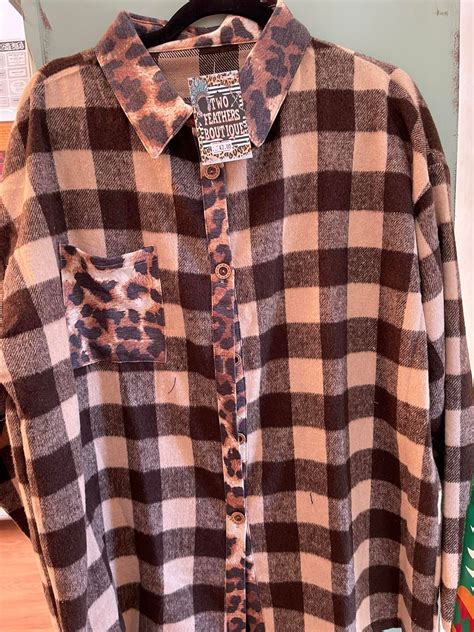 New hot items🤩🤩🤩 every woman needs... - Vintage Soul Market