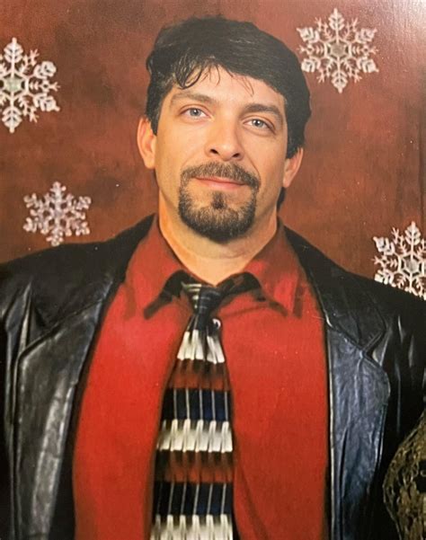 These emotional wheeler & woodlief obituaries went viral this week 4