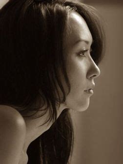 Meerim Atantaeva - a model from Kyrgyzstan | Model Management