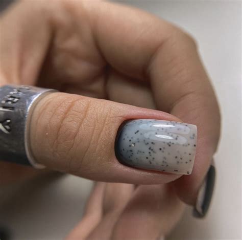 Курсы маникюра онлайн в Instagram | Nails, Rings for men, Silver rings