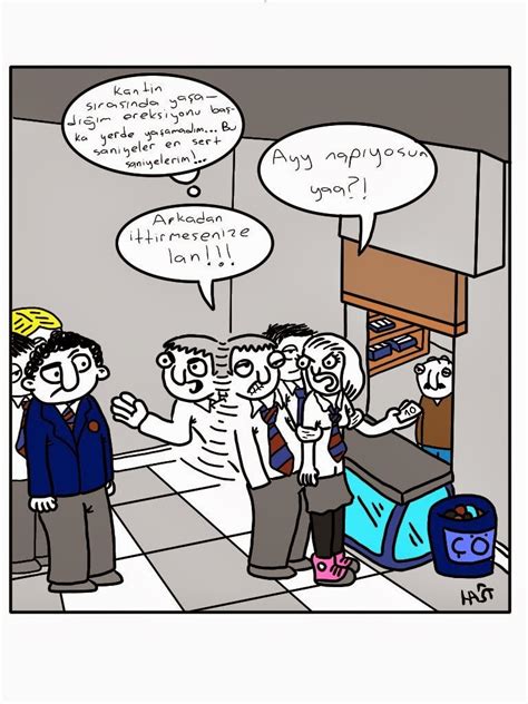 Gambar Kartun Korban Asap - Animo Kartun