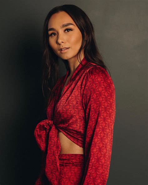 Isabella Star LaBlanc: Hollywood's Rising Star And Cultural Icon