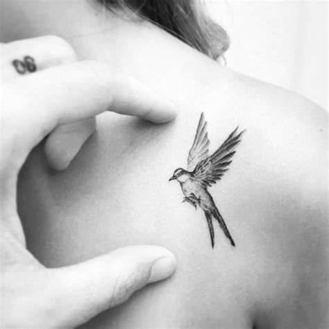 2,289 curtidas, 27 comentários - Perpetuo Tattoo (@perpetuotattoo) no ...