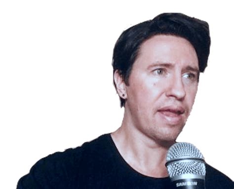 mtt01 - The Mental Toughness Trainer