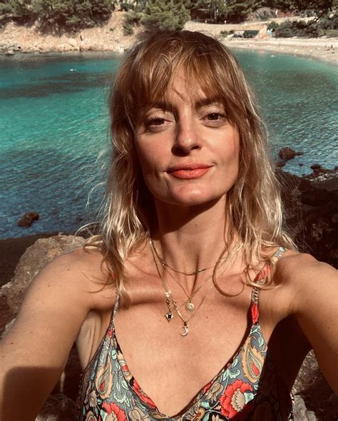 In Mallorca : r/morgana_robinson