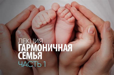 Официальный сайт Лазарева Сергея Николаевича - Лазарев С.Н.