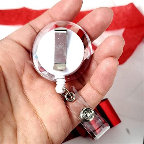 STRAY KIDS ENCORE CONCERT CONFETTI KEYCHAINS/JEWELRY 0T8 : r/straykids