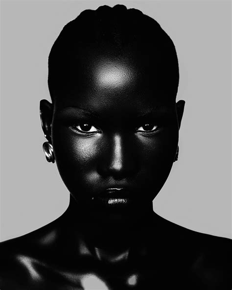 Beautiful Naked Women Pic