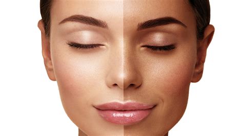 How Long Do Spray Tans Last? Experts Weigh In