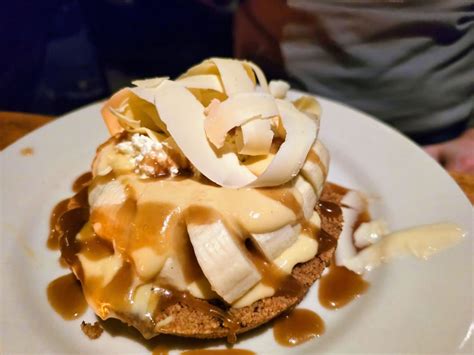 THE WHITE CHOCOLATE GRILL - Updated April 2025 - 965 Photos & 1282 Reviews - 1803 Freedom Dr ...