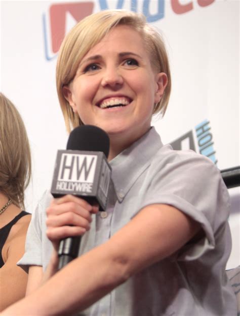 Camp Takota Hannah Hart