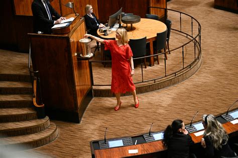 tytti tuppurainen sttn uutisesta ilssa jossakin menee raja