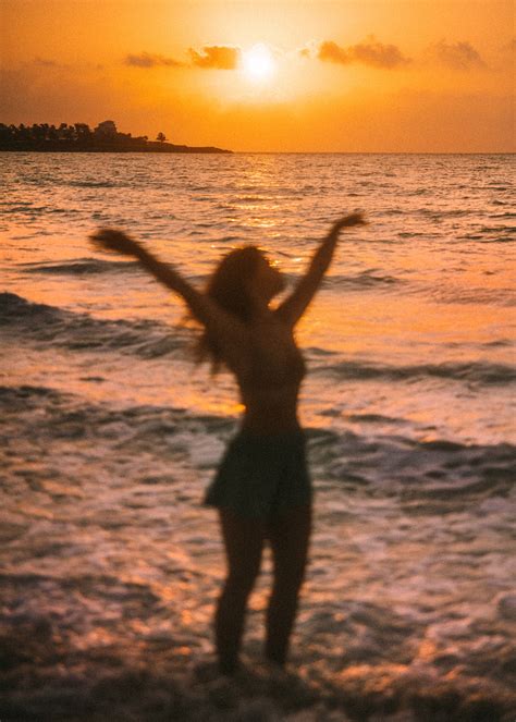 How To Improve Your Health – A No-Nonsense Cheat Sheet for a