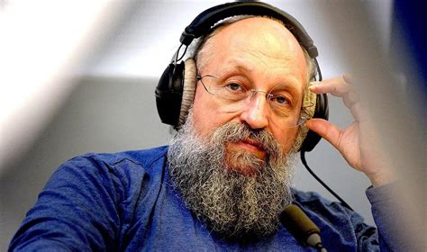 Вассерман доходчиво объяснил, почему Зеленский "унижается" перед НАТО ...
