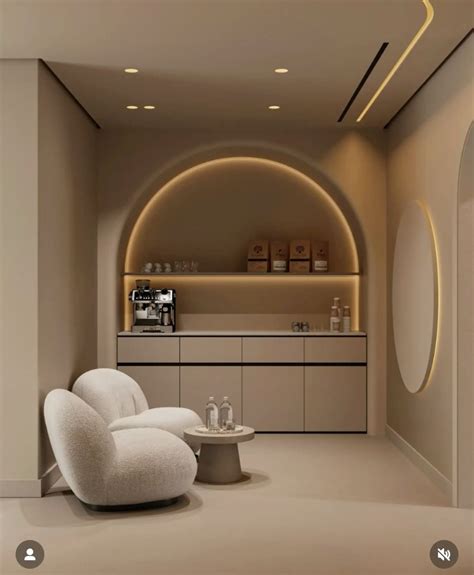 Interior designers are debating the latest collection from Ashleys 32