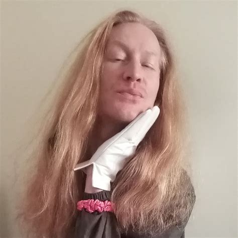 This is everything you wanted to know... - The New York Times | Facebook