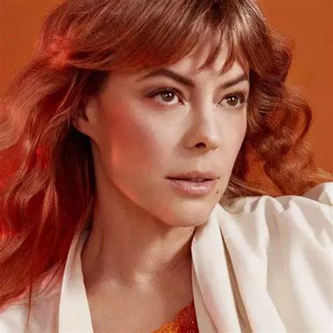 Lenka Lyrics, Songs, and Albums | Genius