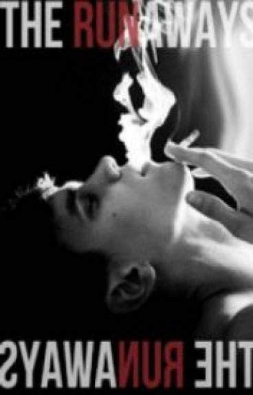 Books That Kept Me Up All Night - The Runaways - Wattpad