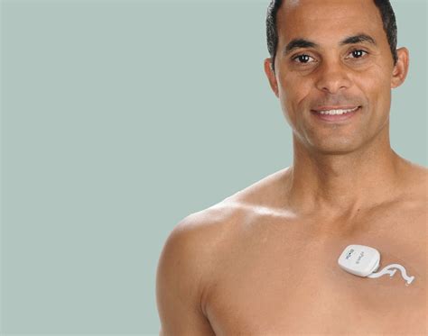 epatch direct epatch direct store