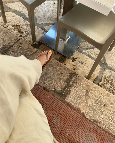 Mia “Mimi” Markovic (@__mimimark) • Instagram photos and videos