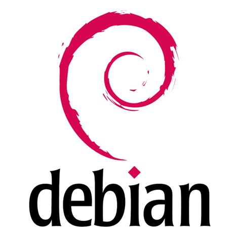 Debian 8 KDE: good and evil of FOSS - Linux notes from DarkDuck