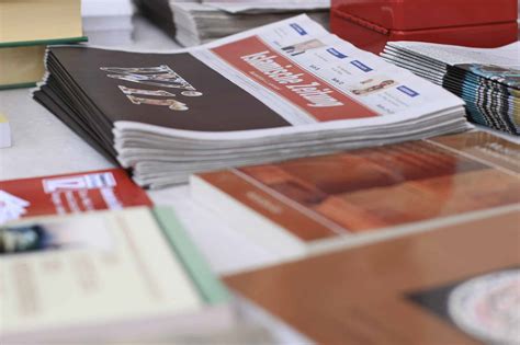 Die IZ-App: Wir sind jetzt voll digital! – Islamische Zeitung