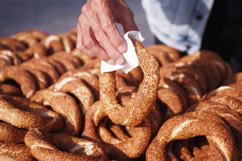 Veel mensen denken dat ze niet tegen gluten kunnen, maar meestal ligt