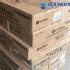 China Lgdahd21865 2000mAh 25A 3.7V HD2 Rechargeable Li-ion 18650 ...