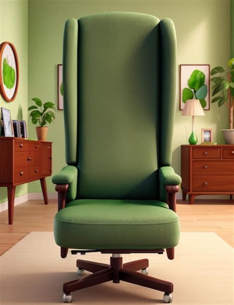 1,000+ Easychair Pictures
