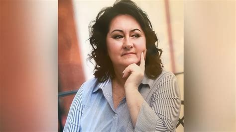 Елена Вяльбе – биография, фото, личная жизнь, семья, муж и дети 2025 ...