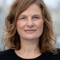 Helen Hanson - Founder & Director @ Hel's Angels - Crunchbase Person ...