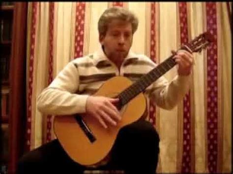 Мишель Легран "Буду ждать тебя" - YouTube