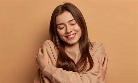 名詞のfeelの意味と使い方、feelingとの違い | ネイティブと英語について話したこと