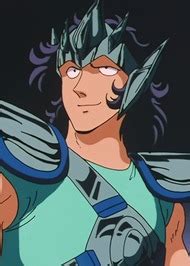 wolf nachi anime planet