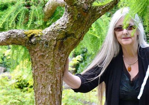 The Big Interview: Valerie lives life to the full after test helps get ...