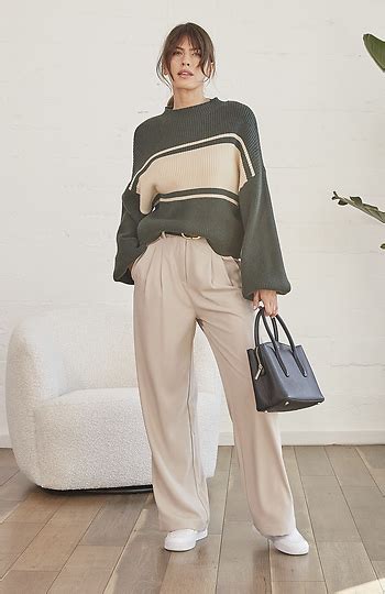 8631 | DAILYLOOK