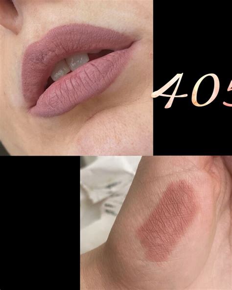 Улюблені олівці для губ Lamel | MAKEUP Club