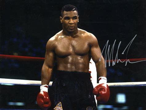 Mike Tyson Boxing Wallpapers - Top Free Mike Tyson Boxing Backgrounds