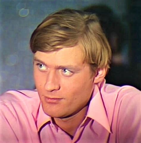 Советские актеры 70-80-ых годов, любимцы женской аудитории. Часть 1 ...