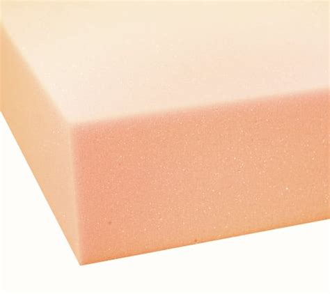 Order foam | The Foam Booth