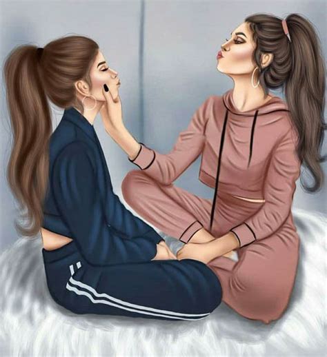 صور صديقات 2025 احلى خلفيات ورمزيات صديقات - مصراوي الشامل